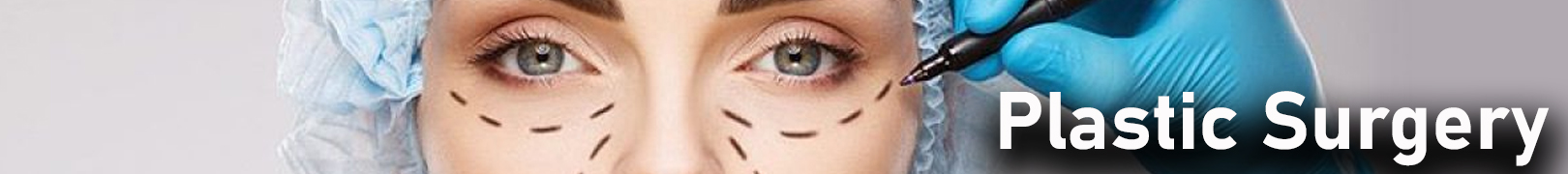 Plastic Surgery