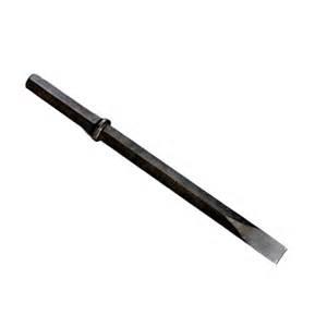 Austin Chisel, 1.0 Mm Straight Tip, 6 1/4" (16.0 Cm)