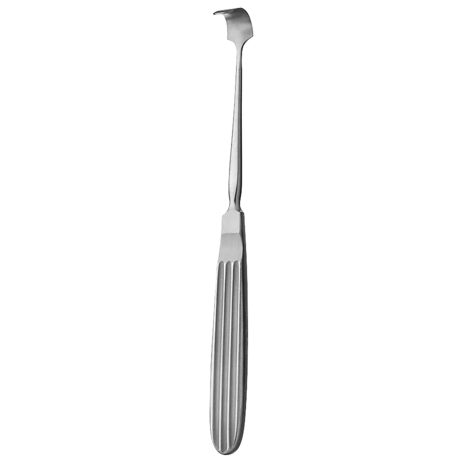 Little Retractor, 12.0 Mm Wide, 7 1/2" (19.0 Cm), 9.0 Mm Deep