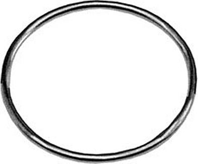 Flieringa Fixation Ring, 15.0 Mm Diameter