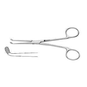 Benson Pyloric Stenosis Spreader, 6" (15.0 Cm)